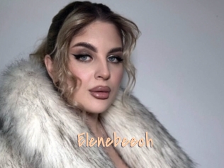 Elenebeech