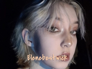 Elenebestwick