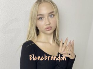 Elenebrandon