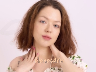 elenecaris Salopes de 18 ans