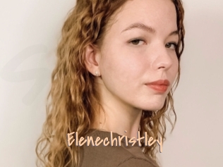 Elenechristley