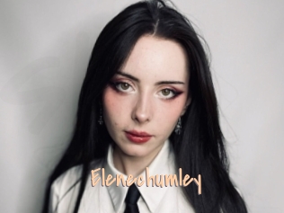 Elenechumley