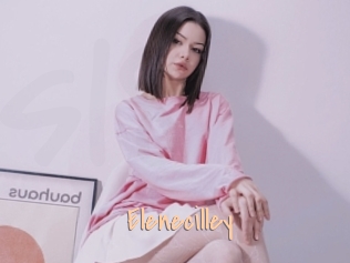 Elenecilley