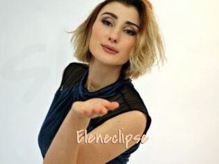 Eleneclipse