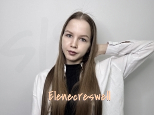 Elenecreswell