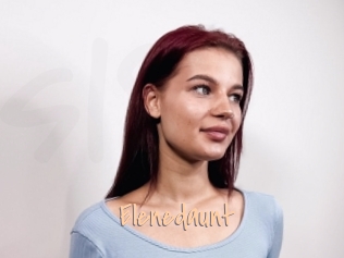 Elenedaunt