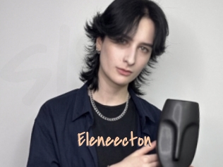 Eleneecton