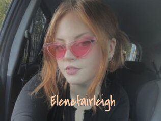 Elenefairleigh