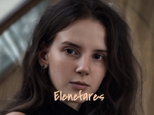 elenefares Salopes de 18 ans