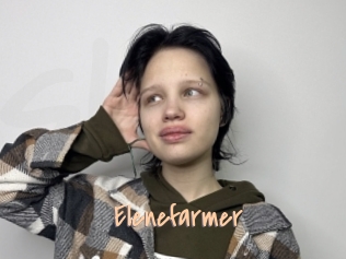 Elenefarmer