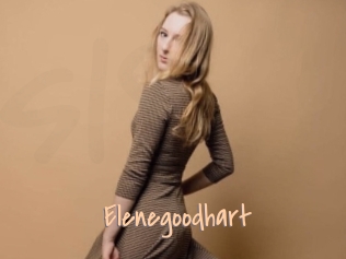 Elenegoodhart
