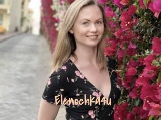 Elenochka4u
