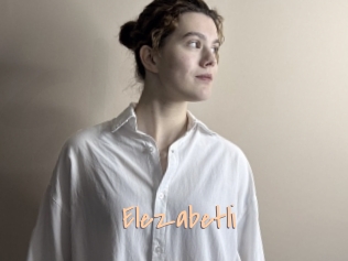 Elezabetli