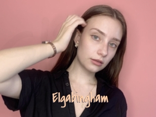 Elgabingham