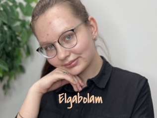 Elgabolam