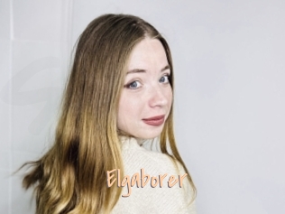 Elgaborer