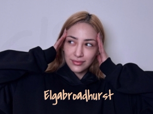Elgabroadhurst
