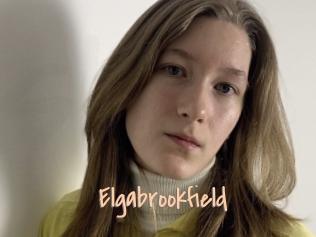 Elgabrookfield
