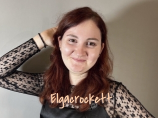 Elgacrockett