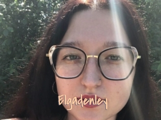 Elgadenley
