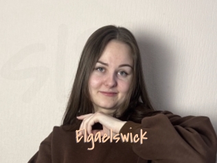 Elgaelswick