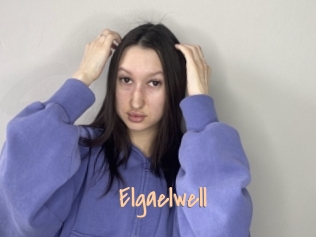 Elgaelwell