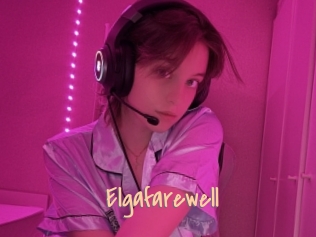 Elgafarewell