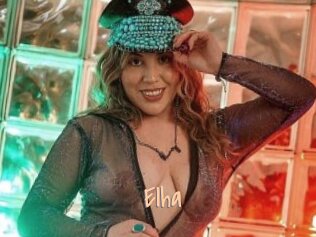 Elha
