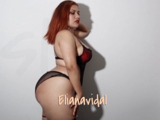 Elianavidal