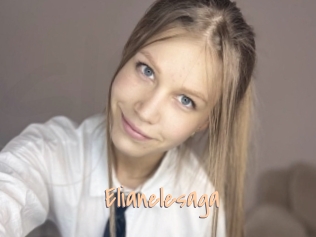 Elianelesaga