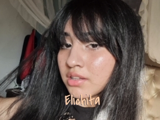 Elichita