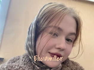 Eliciamiller