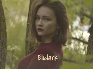 Eliclark