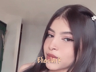 Elieclark