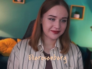 Elierosenberg