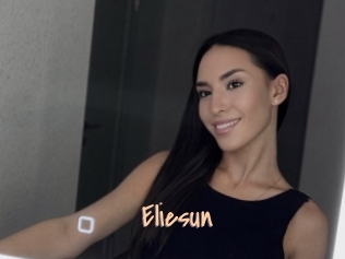 Eliesun