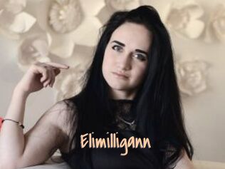 Elimilligann