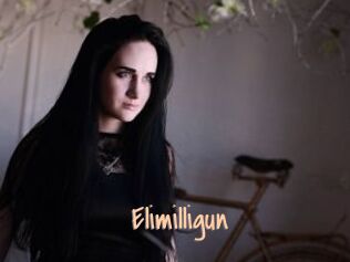 Elimilligun