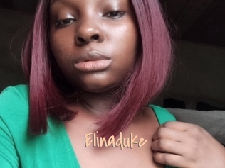 Elinaduke