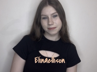 Elinaellison
