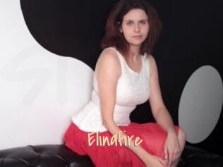 Elinafire