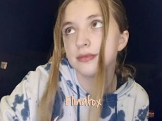 Elinafox