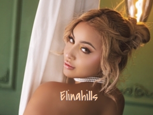 Elinahills