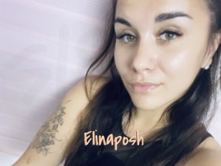 Elinaposh
