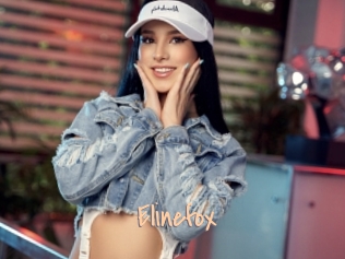Elinefox