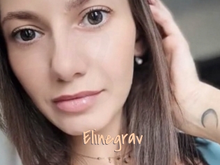 Elinegrav