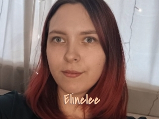 Elinelee