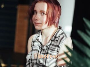 Elinerose