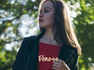 Eliness