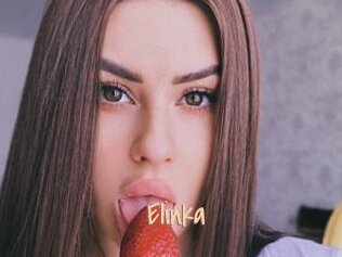Elinka